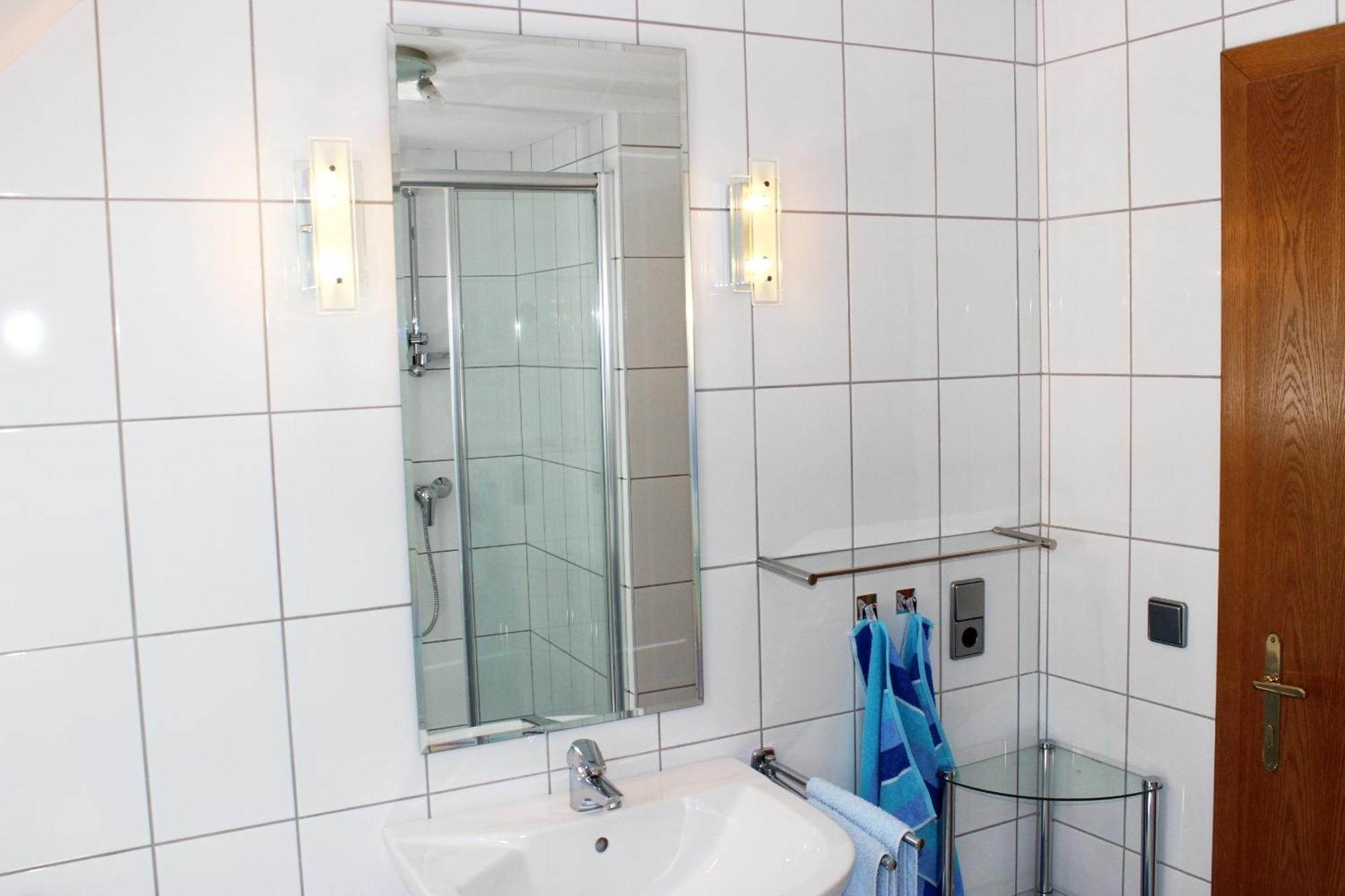 Ferienwohnung Und Gaestezimmer Korb Krumpendorf Ngoại thất bức ảnh