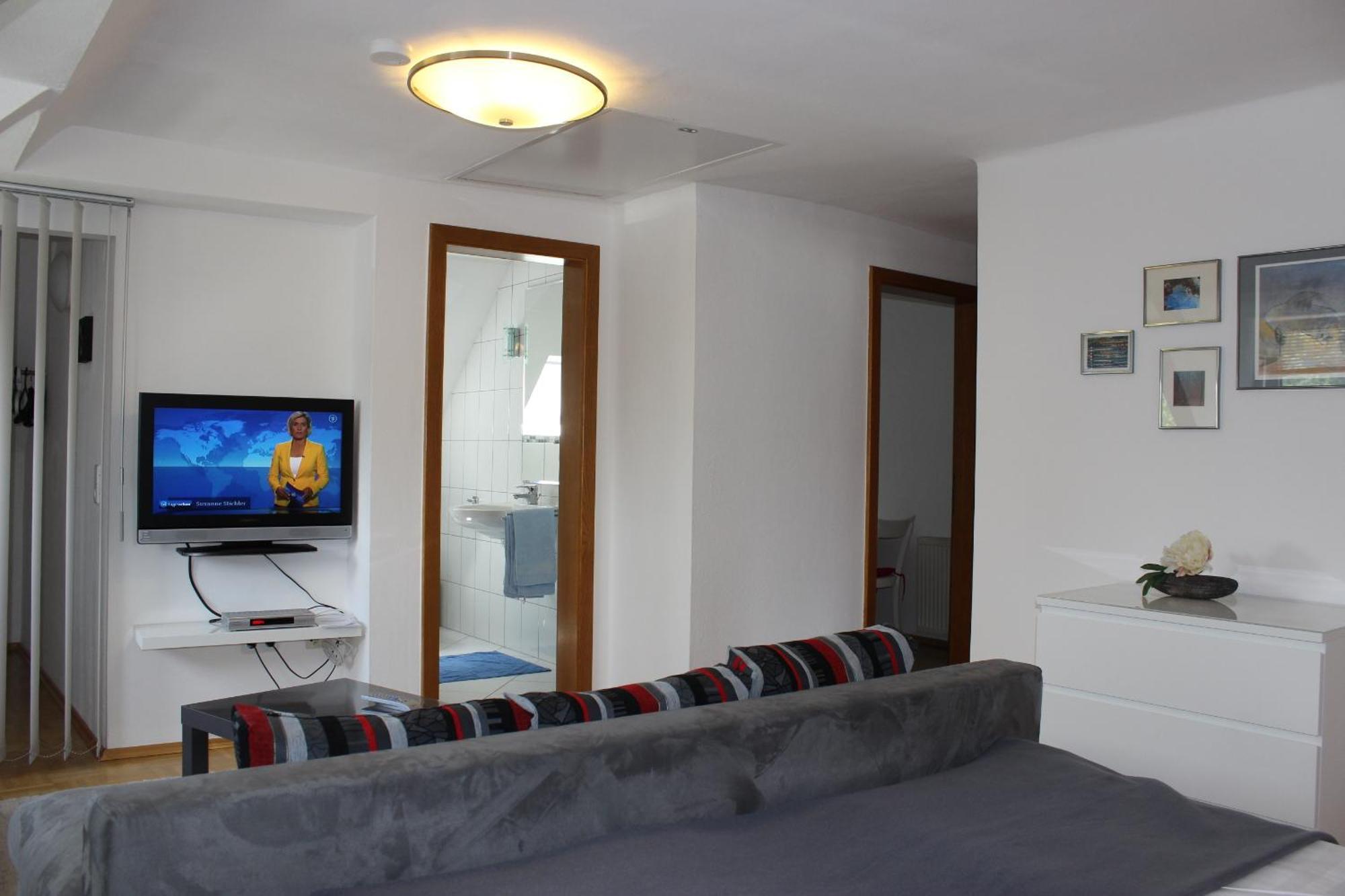 Ferienwohnung Und Gaestezimmer Korb Krumpendorf Ngoại thất bức ảnh