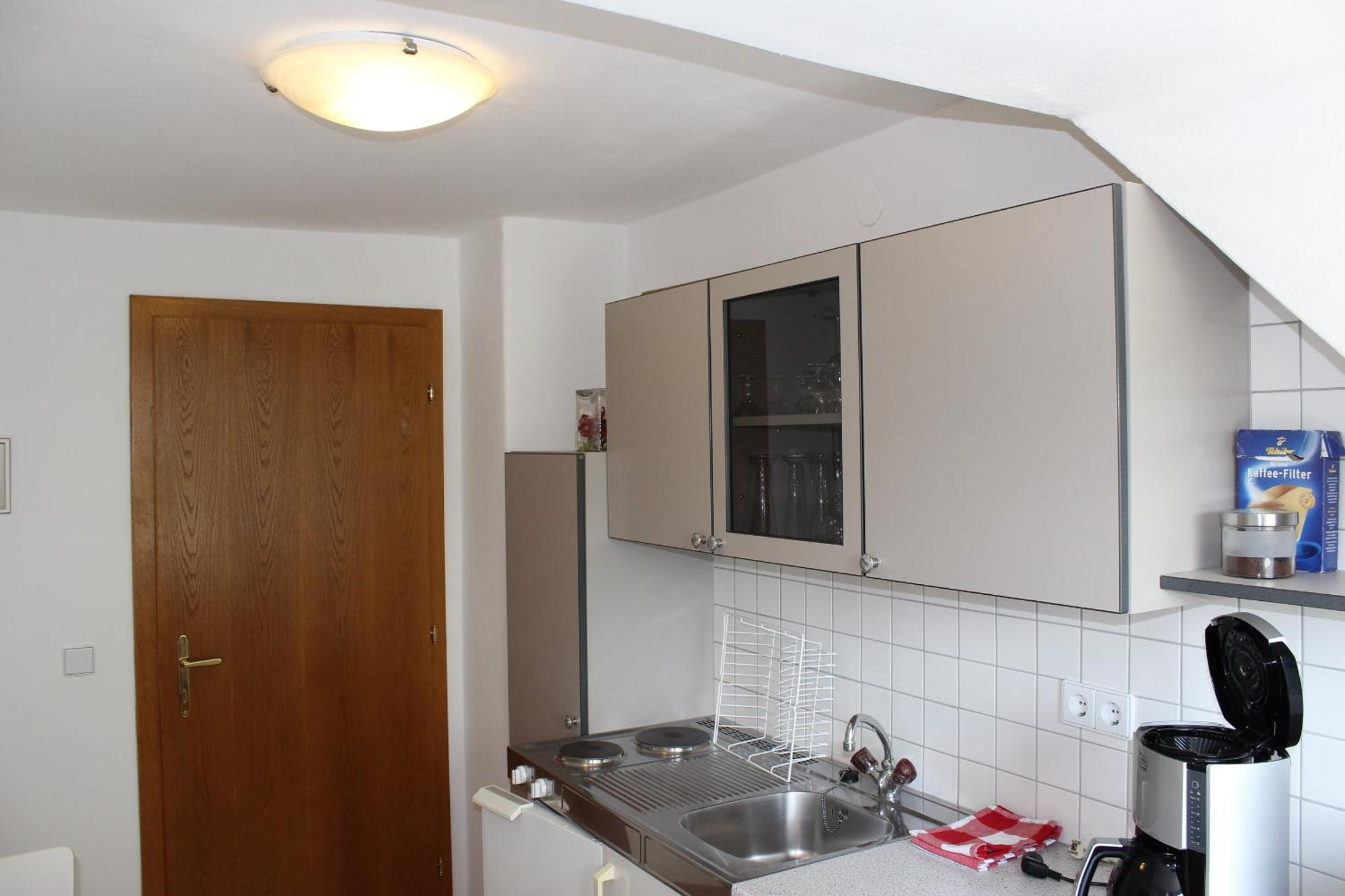 Ferienwohnung Und Gaestezimmer Korb Krumpendorf Ngoại thất bức ảnh