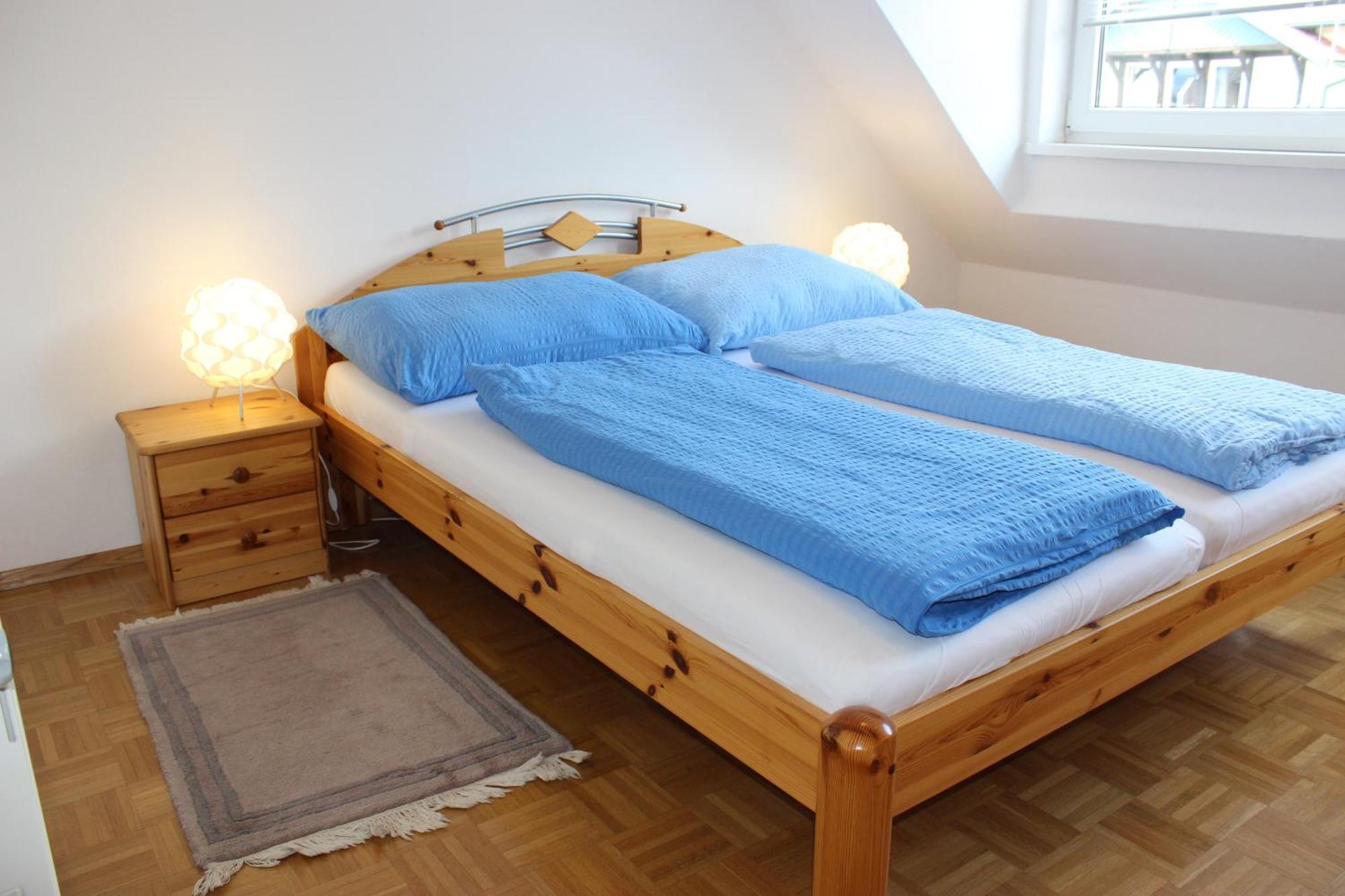 Ferienwohnung Und Gaestezimmer Korb Krumpendorf Ngoại thất bức ảnh