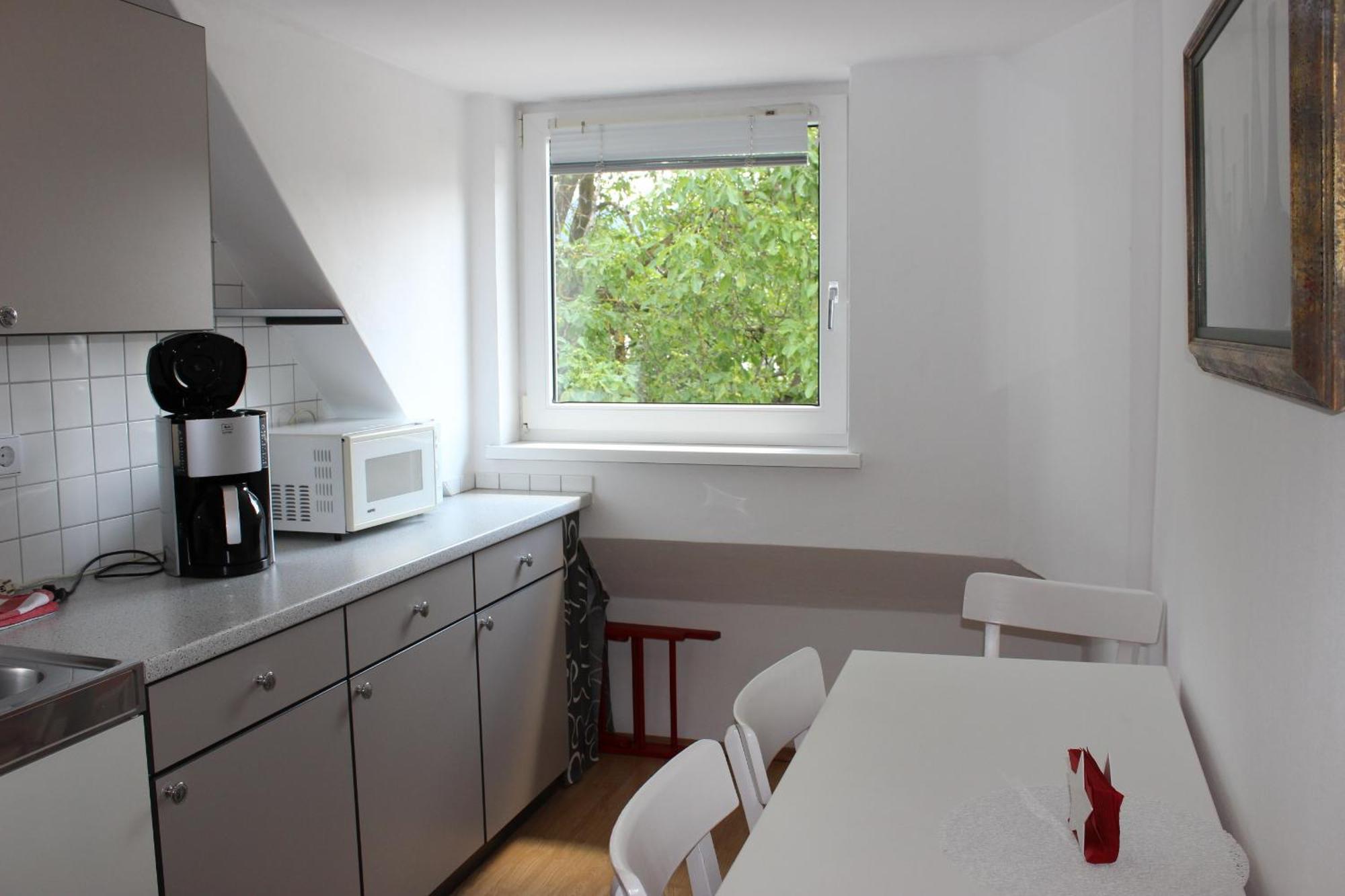 Ferienwohnung Und Gaestezimmer Korb Krumpendorf Ngoại thất bức ảnh