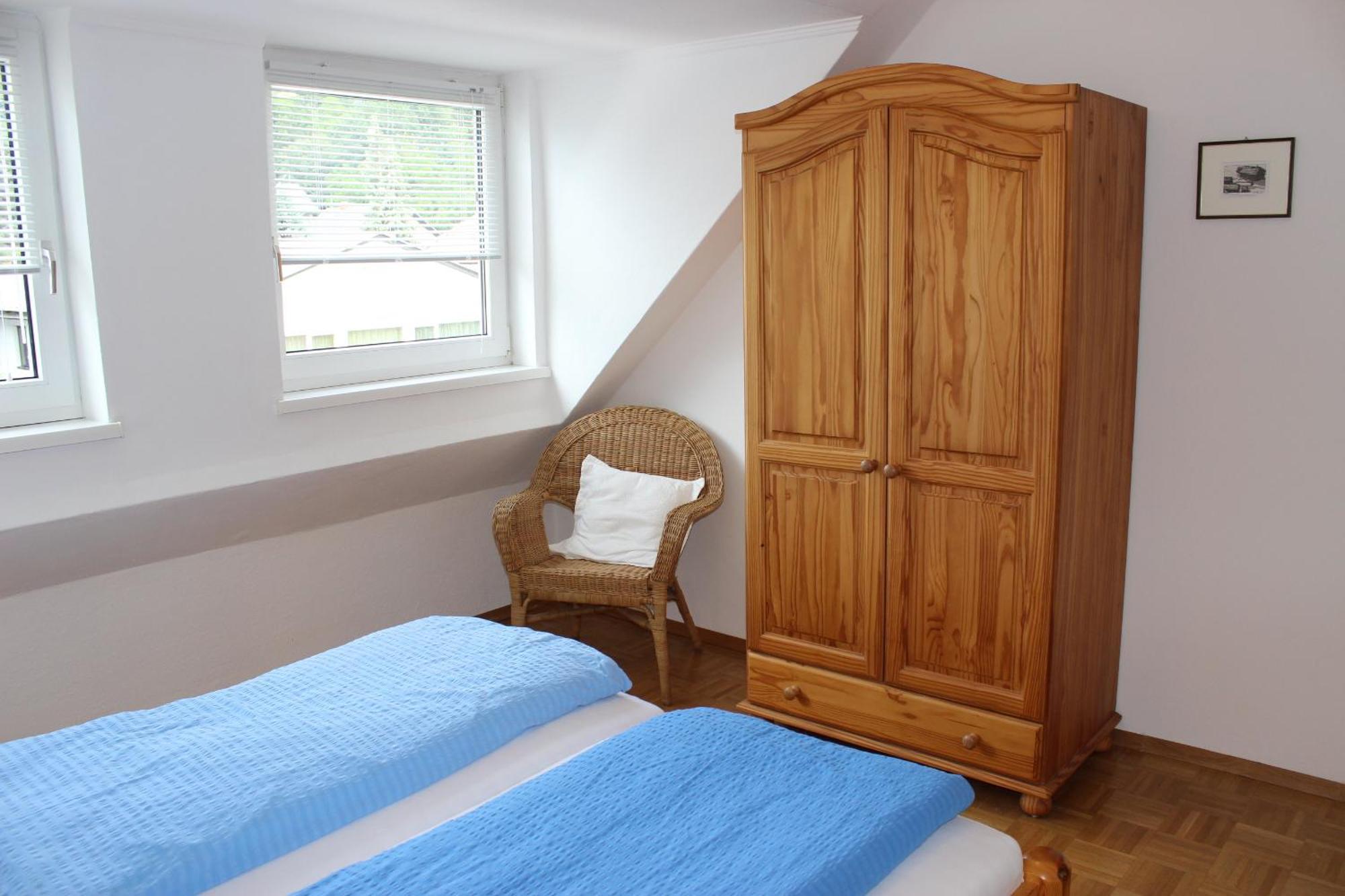 Ferienwohnung Und Gaestezimmer Korb Krumpendorf Ngoại thất bức ảnh